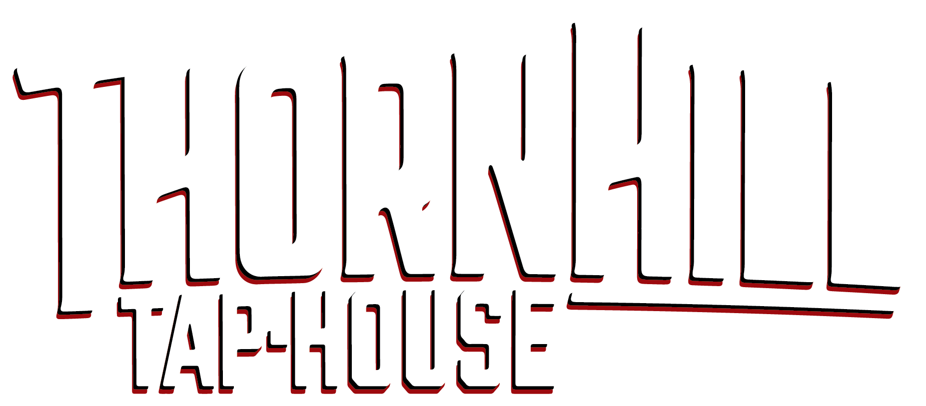 Thorn Hill Tap House